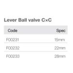 Import Ball valves Y00231 Y00231 from chinese wholesale supplier and manufacturer