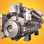 Import 3240 series gas engine and gensets from chinese wholesale supplier and manufacturer