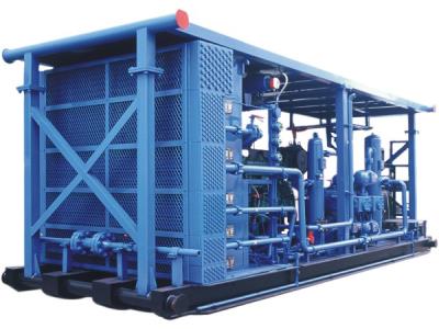 Import Compressor from chinese wholesale supplier and manufacturer