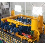 Import Compressor from chinese wholesale supplier and manufacturer
