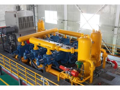 Import Compressor from chinese wholesale supplier and manufacturer