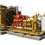 Import Compressor from chinese wholesale supplier and manufacturer