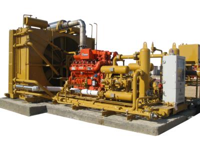 Import Compressor from chinese wholesale supplier and manufacturer
