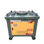 Import Semi-automatic Bar Bending Machine from chinese wholesale supplier and manufacturer