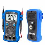 Import Auto range multimeter.resistance.diode test,continuity buzzer,data hold,HP-39B from chinese wholesale supplier and manufacturer