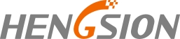 Jiangsu HENGSION Electronic S&T Co. LTD