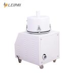 Import Plastic Vaccum Auto Loader for Blow Molding Machine from chinese wholesale supplier and manufacturer