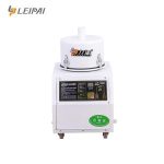 Import Plastic Vaccum Auto Loader for Blow Molding Machine from chinese wholesale supplier and manufacturer