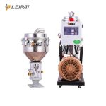 Import Plastic Granules Detachable Multi-Station Hopper Auto Loader from chinese wholesale supplier and manufacturer