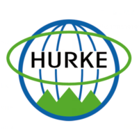 Linyi Huake Machinery Co. Ltd