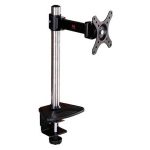 Import Computer Monitor Desk Mount LCD Flat Screen Monitor-HDMM003-1 from chinese wholesale supplier and manufacturer