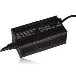 Import C600B 71.4V8A li-ion battery charger lithium battery charger for ebike from chinese wholesale supplier and manufacturer