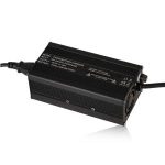 Import C600B 71.4V8A li-ion battery charger lithium battery charger for ebike from chinese wholesale supplier and manufacturer