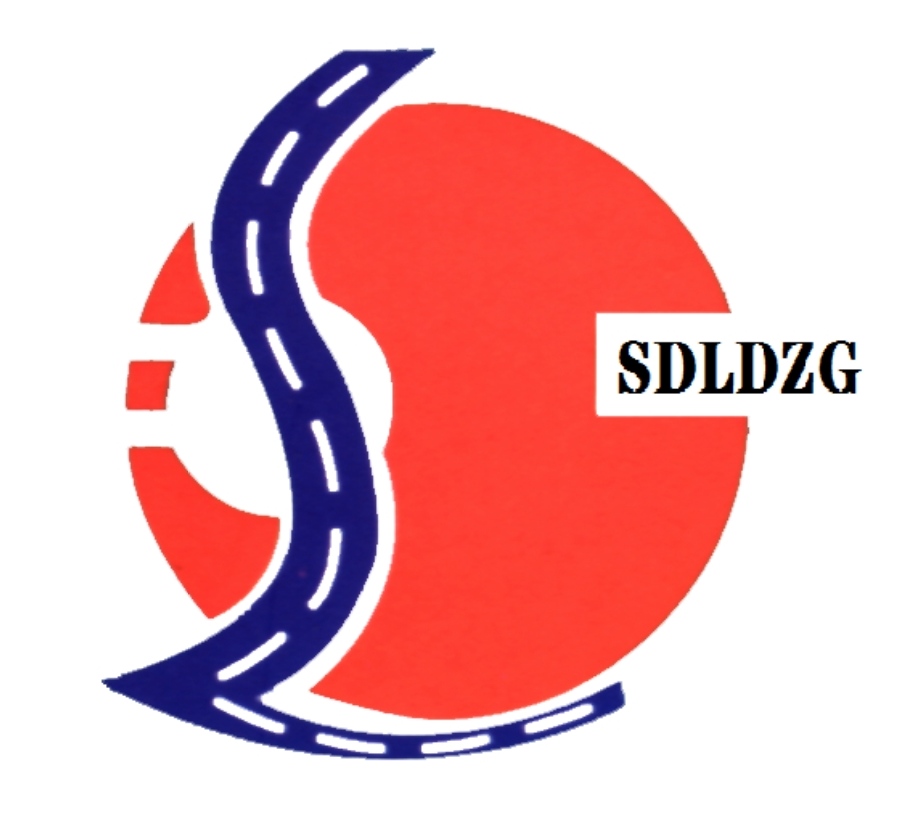 Shandong Luda Heavy Machinery Co. Ltd.