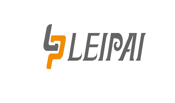 Zhuhai Leipai Technology Co. Ltd.