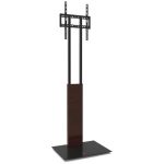Import GLASS TV STAND-HDSM003 from chinese wholesale supplier and manufacturer