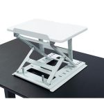 Import FOLDABLE PORTABLE UNIVERSAL LAPTOP STAND-HDWM001 from chinese wholesale supplier and manufacturer