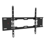 Import Universal Flat Panel TV Wall Mount Fixed for 42”-70”- JT2017 600X400 from chinese wholesale supplier and manufacturer