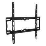 Import Universal Flat Screen TV Wall Mount Tilt for 42-70”-JT2017T 600X400 from chinese wholesale supplier and manufacturer