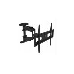 Import Universal Flat Screen TV Wall Mount Tilt for 42”-80”-JT2019F6-DL from chinese wholesale supplier and manufacturer