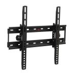 Import Universal Flat Screen TV Wall Mount Tilt for 42”-70”-JT2810N-63 600X400 from chinese wholesale supplier and manufacturer
