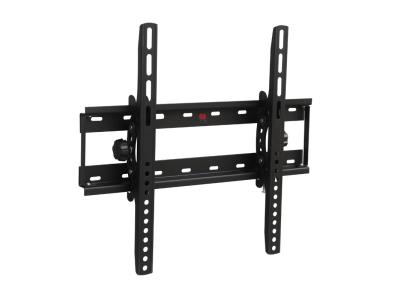 Import Universal Flat Screen TV Wall Mount Tilt for 42”-70”-JT2810N-63 600X400 from chinese wholesale supplier and manufacturer
