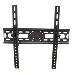 Import Flat Panel TV Wall Mount Tilted For 32”-55” -2928N 400X400 from chinese wholesale supplier and manufacturer