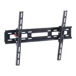 Import Flat Panel TV Wall Mount Tilted For 65”-100” -2928N 800X600 from chinese wholesale supplier and manufacturer