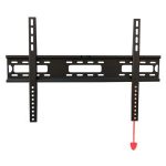 Import Universal Flat Screen TV Wall Mount Fixed for 65”-100”- JT2939 800X400 from chinese wholesale supplier and manufacturer