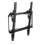 Import Universal Flat Screen TV Wall Mount Tilt for 32”-55”-JT3211II 400X400 from chinese wholesale supplier and manufacturer
