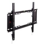 Import Universal Flat Screen TV Wall Mount Tilt for 42”-70”-JT3211II 600X400 from chinese wholesale supplier and manufacturer