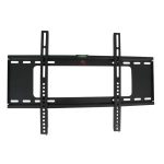 Import Universal Flat Panel TV Wall Mount Fixed for 34”-70”-JT3211IIF 600X400 from chinese wholesale supplier and manufacturer
