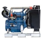 Import Diesel engine from chinese wholesale supplier and manufacturer