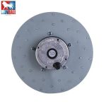 Import Centrifugal fanYWFB250 from chinese wholesale supplier and manufacturer