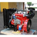 Import Diesel engine from chinese wholesale supplier and manufacturer