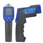 Import HoldPeak HP-880N Digital Non Contact Infrared Thermometer Laser Temperature Instrument from chinese wholesale supplier and manufacturer