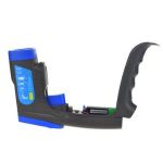 Import HoldPeak HP-880N Digital Non Contact Infrared Thermometer Laser Temperature Instrument from chinese wholesale supplier and manufacturer