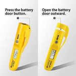 Import Pen Type Portable Digital Non-Contact Infrared Thermometer Mini Tester Laser from chinese wholesale supplier and manufacturer