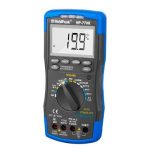 Import Holdpeak HP-770K Digital Automotive Multimeter car Engine Analyzer from chinese wholesale supplier and manufacturer