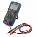 Import Holdpeak HP-770K Digital Automotive Multimeter car Engine Analyzer from chinese wholesale supplier and manufacturer