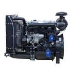 Import Diesel engine from chinese wholesale supplier and manufacturer