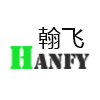 Hangzhou Hanfy New Energy Technology Co. LTD.