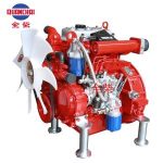 Import Diesel engine from chinese wholesale supplier and manufacturer