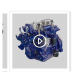Import Diesel engine from chinese wholesale supplier and manufacturer