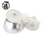 Import DRAGON GUARD EAS Anti-theft 8.2MHz Clothing Store Supermarket Hard Tag from chinese wholesale supplier and manufacturer