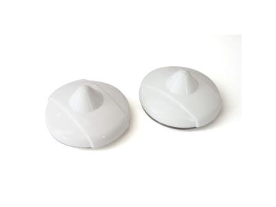 Import DRAGON GUARD EAS Anti-theft 8.2MHz Clothing Store Supermarket Hard Tag from chinese wholesale supplier and manufacturer