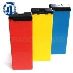 Import DRAGON GUARD EAS 8.2MHZ/58KHZ Box Eas Security Safer Box For Anti Theft In Supermarket from chinese wholesale supplier and manufacturer