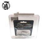 Import DRAGON GUARD retail anti theft accessory CD And USB Safer Box Security Display Box from chinese wholesale supplier and manufacturer