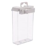 Import DRAGON GUARD wholesale EAS magnetic RF AM anti-theft safer box for supermarket from chinese wholesale supplier and manufacturer