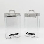 Import DRAGON GUARD wholesale EAS magnetic RF AM anti-theft safer box for supermarket from chinese wholesale supplier and manufacturer